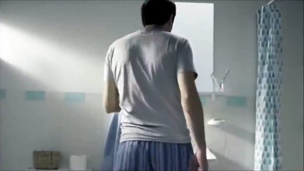 Save the WATER to save the earth.