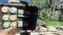 Far Cry 3 - Uncut Gameplay zum Ego-Shooter (GameStar)