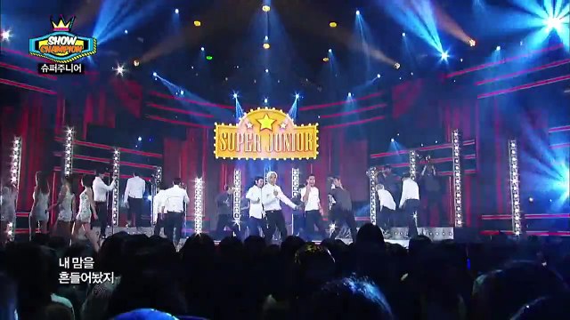 اغنية سعد المجرد 'المعلم' مركبة على فيديو سوبر جونيور 'شيرت'