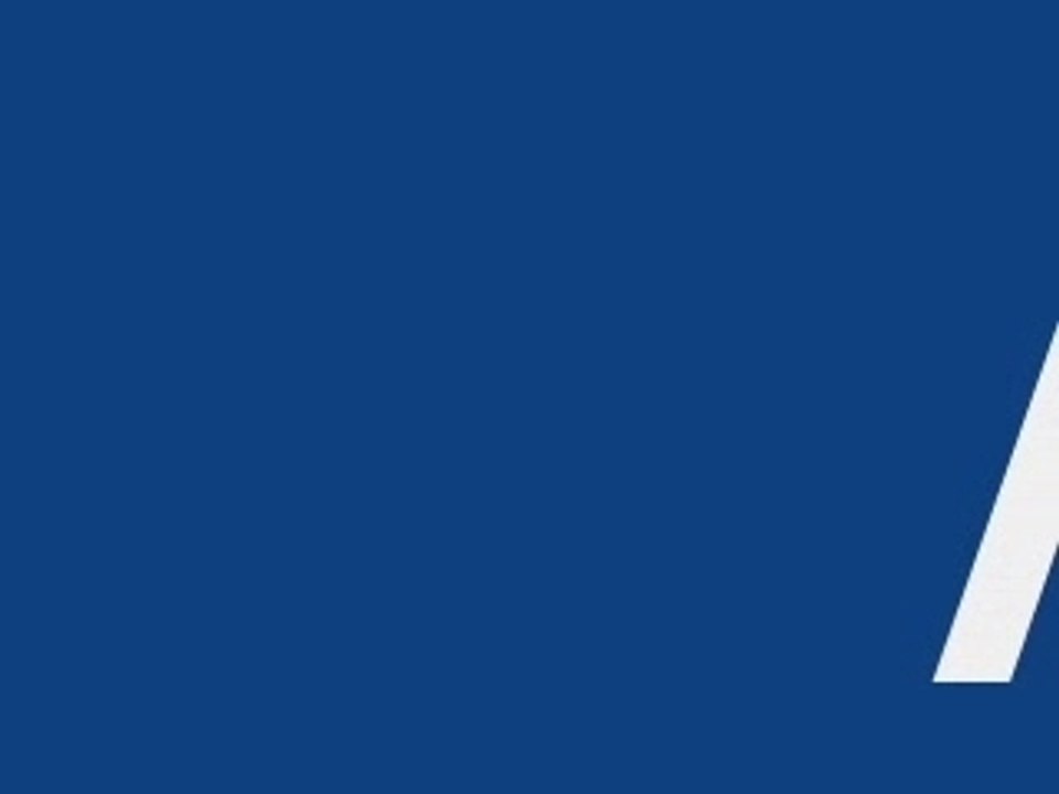 EHAB TAWFIK  kalam 3oyounak