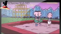Rugrats The First Cut ღ New Cartoons for kids ✔