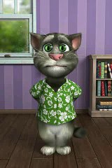 TalkingTom2(6)(2).mp4