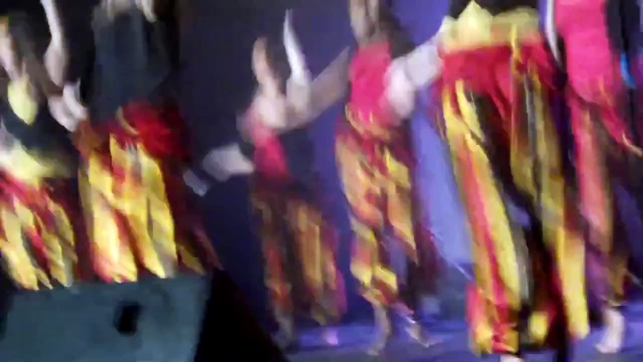 Lounis Ait Menguellet -Kabylie-Amazigh Berber REMIX 2014 (Isefra Nniden) HD