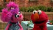 Sesame Street Elmo's Special Cupcakes Cartoon Animation PBS Kids Game Play Walkthrough