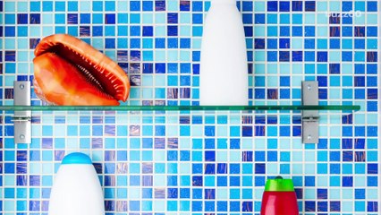 9 Essential beauty products for your weekend getaway