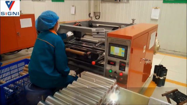 aluminium household foil&aluminium household foil supplier