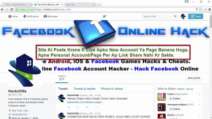 Earn Upto Rs.200 Per Day