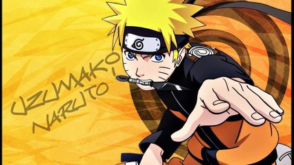 Boys Boys Boys ~ Naruto boys
