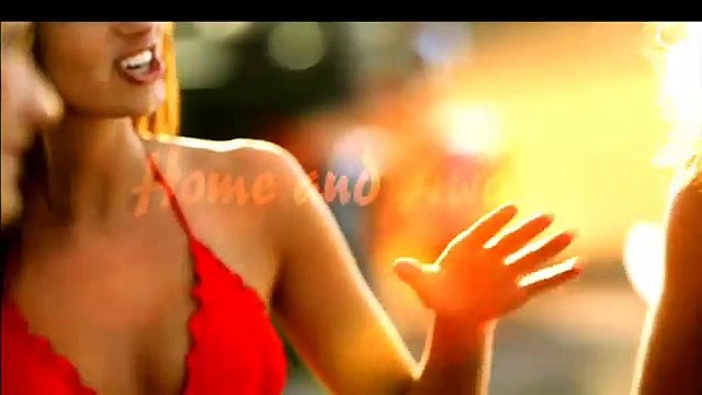 Home and Away-Episode 6253 Wednesday 5th August 2015