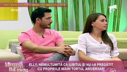 2015-08-05 11-17-53-992