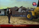 ISB kachi Abadi Virtual @ Abbtakk tv by Mureed Abbass