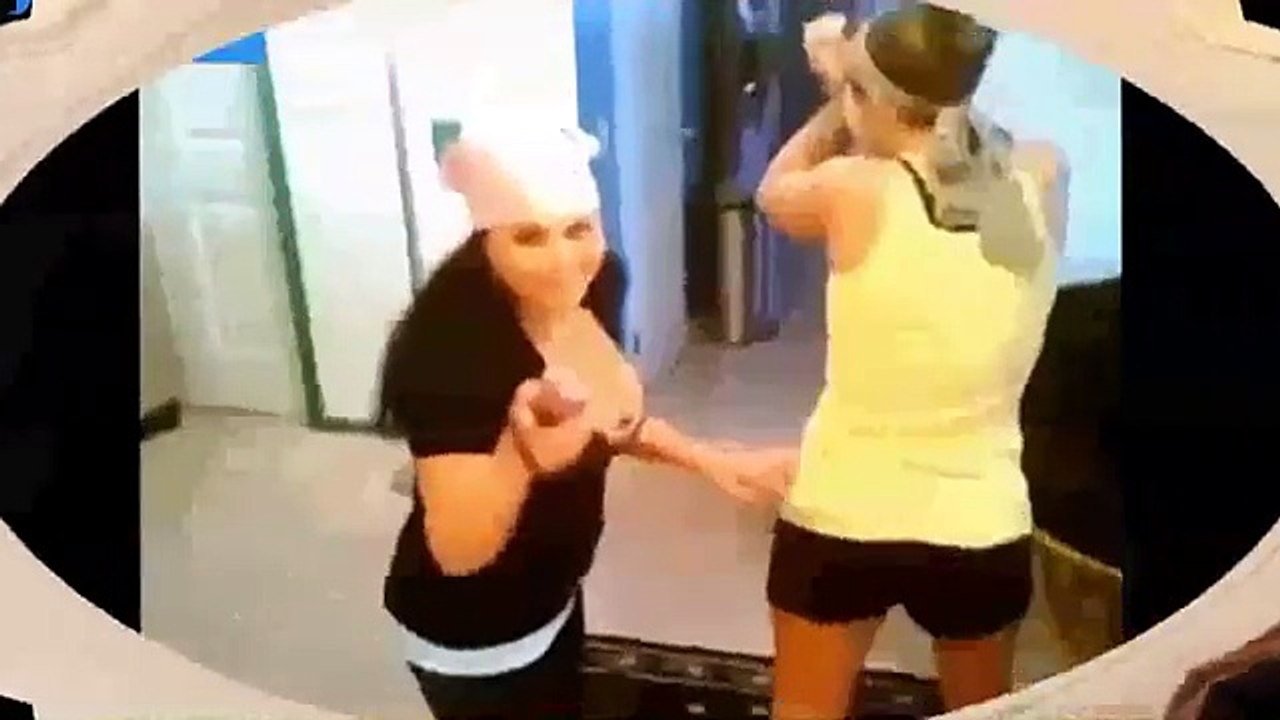 Funny Videos Compilation 2015 Funny Pranks Funny Fails Best Pranks