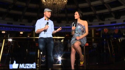 Gjithçka Shqip - Tendence (S01 - E05)