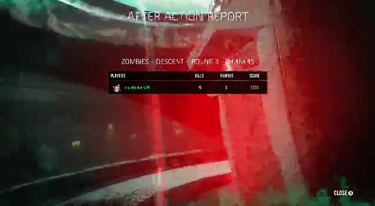 destiny fun!