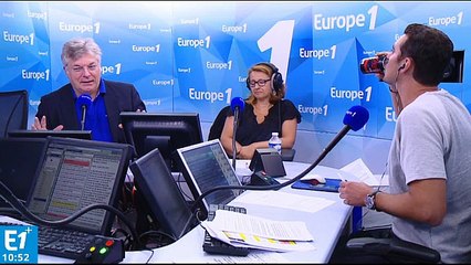 L’argent liquide est-il en voie de disparition ?