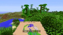 Minecraft Xbox One   PS4 SEEDS - BEST Tips For New Worlds