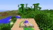 Minecraft Xbox One + PS4 SEEDS - BEST Tips For New Worlds