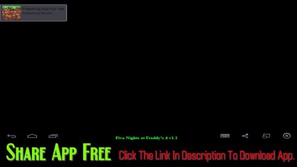 Minecraft - Pocket Edition 0.11.0 Alpha Apk