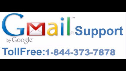 Gmail Support Number|Gmail Help Phone Number