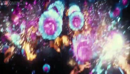 Pixels Hollywood Movie(Theatrical Trailer 2) HD 2015-\\\\\\\\\\\\\\\\\\