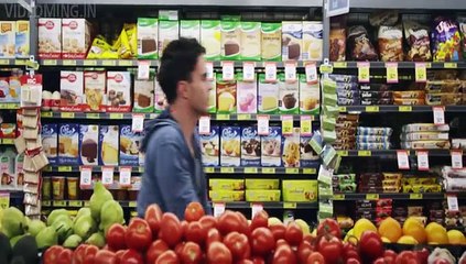 That Sugar-Hollywood Film (Theatrical Trailer) HD 2015\\\\\\\\\\\\\\\\\\