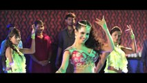 Main To Super Fast Rawal Pindi Mail Ho Gayee _ Hot Song _ Patna Se Pakistan _hd