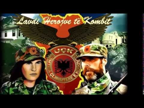 Poezi Nga Zyrafete Manaj GJERDAN LIRIE Lexoi Dani Realizoi RADIO ZERI ILIRIDES