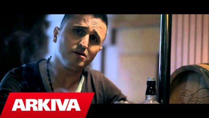 Florim Gega - Flori - Jetim (Official Video HD)