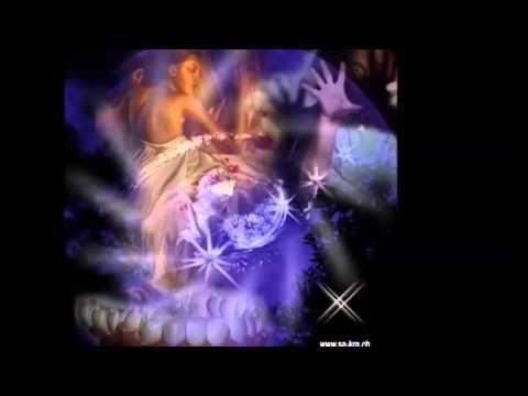 Poezi Nga Drita Fejza Me Pa Ate Zjar Zemre Lexoi Dani Realizoi RADIO ZERI ILIRIDES