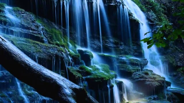 Poezi Nga Ramiz Kuqi NË ORËN LETRARE Lexoi Dani Realizoi RADIO ZERI ILIRIDES