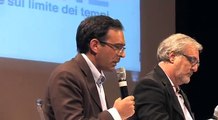 VITO MANCUSO, GIANNI VATTIMO, MARCO POLITI - Credere sul limite - To Sp 2011