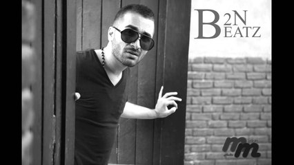 B2N - Club ft. Stine