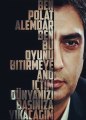 BEN POLAT ALEMDAR وادي الذئاب الاعلان الترويجي الأول للموسم العاشر