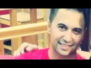 Liri Ketit - Turke 2014