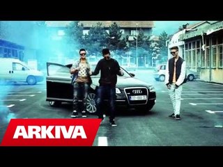 iLiRoOsS Ft. XT & G FRESH - E sillim na (Official Video HD)