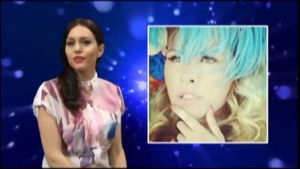 Gjithçka Shqip - 5 ne Instagram (S01 - E06)