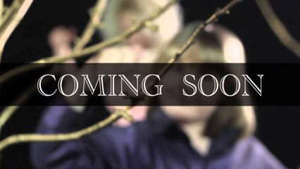 RILINDA VELAJ & KLEVIS HYSKO  COMING SOON