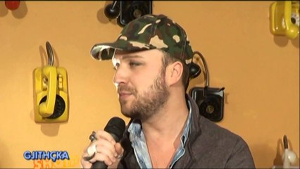 Gjithçka Shqip - Tendence (S01 - E06)