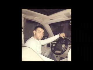 Marsel Ademi - Super HIt 2014