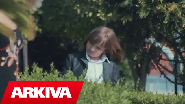 Rilinda Velaj & Klevis Hysko - Te kendoja bashke me ty (Official Video HD)