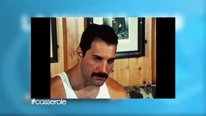 La minute web du 30 juillet 2015