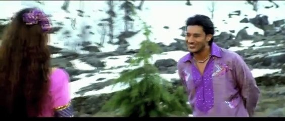 Chand song from Mera Pind - Harbhajan Maan