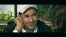 Chan Naal Chandni   Mera Pind - Harbhajan Maan