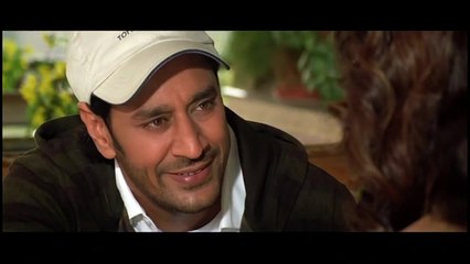 Chan Naal - Mera - Harbhajan Maan