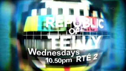 The Rubberbandits Guide to Madeira Cake