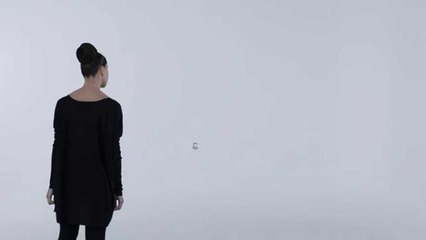 TedX Tirana Not Afraid to Dare