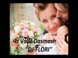 Muzik per Dasma DJ FLORI 10:30 minuta 2015