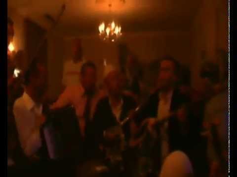 Agim boka Agron Uksmajli zymeri Ermal fejzullahu djell e han