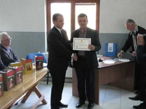 Poezia Tamara Nga Vilson Culaj Lexoi Dani Realizoi RADIO ZERI ILIRIDES