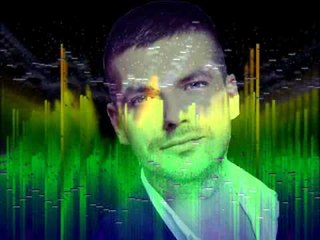 Mili Sallauka - Akull dhe Zjarr .Remix Trap Dj-Fisoo